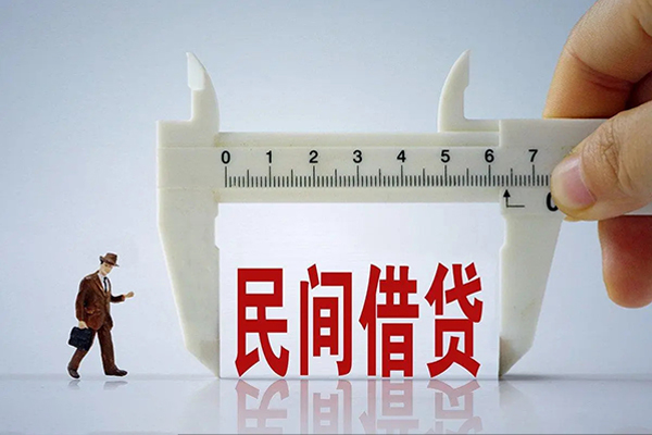 成都做生意私人小额贷款-成都做生意身份证小额贷款-成都做生意私人空放二次私借