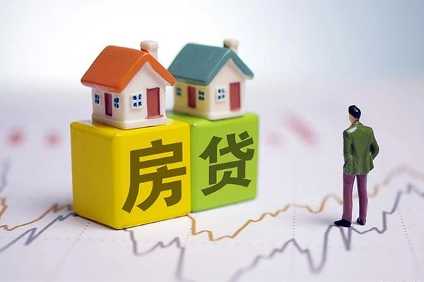 成都做生意私人信用贷款-成都做生意本地身份证贷款-成都做生意小额短借