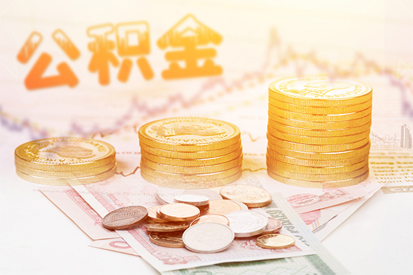 成都做生意短借私借空放-成都做生意本地身份证贷款-成都做生意私人身份证贷款