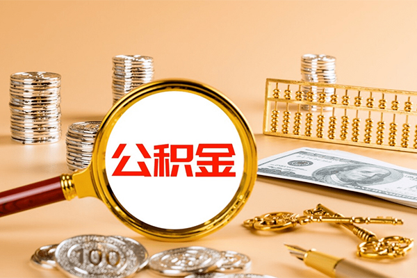 成都做生意无抵押小额贷款-成都做生意小额贷款正规的-成都做生意个人工程贷款