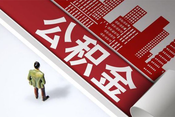 成都做生意上门空放-成都做生意空放借款-成都做生意私借空放短借