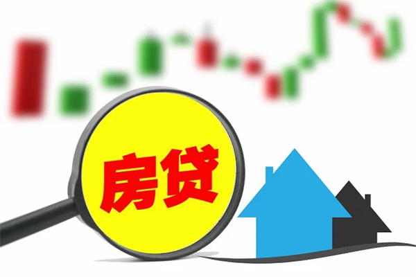 成都做生意私借空放不考察-成都做生意哪有短借-成都做生意借款短借