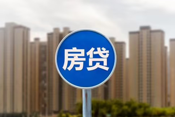 成都做生意私人24小时借钱-成都做生意小额无抵押贷款-成都做生意私人工程贷款