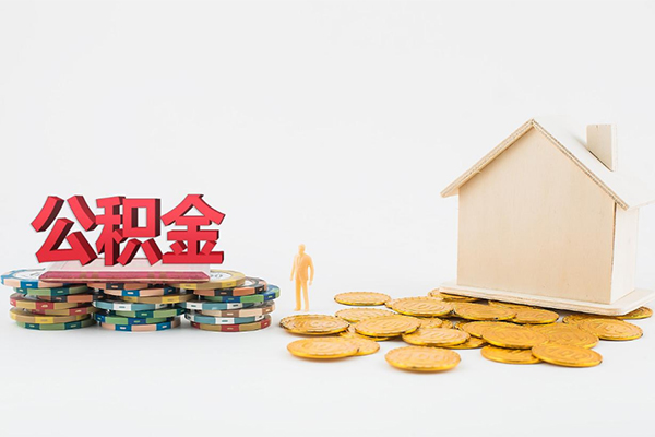 成都做生意借钱-成都做生意线下贷款-成都做生意个人借贷电话号码