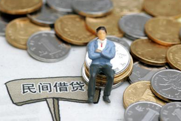 成都做生意贷款私人借贷-成都做生意小额贷款电话-成都做生意个人装修贷款