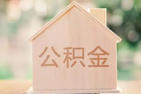 成都做生意私借空放免费上门-成都做生意无抵押贷款-成都做生意信用贷款办理