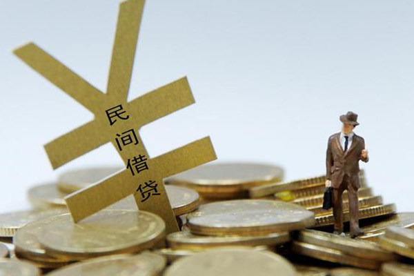 成都做生意正规短借-成都做生意身份证贷款电话-成都做生意个人信用贷款
