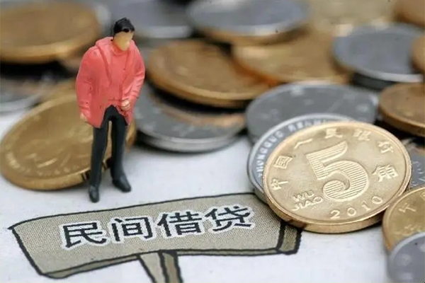 成都做生意空放借钱-成都做生意私借贷款-成都做生意个人贷款额
