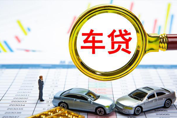 成都做生意押身份证贷款-成都做生意小额贷款不查征信-成都做生意私人空放二次私借
