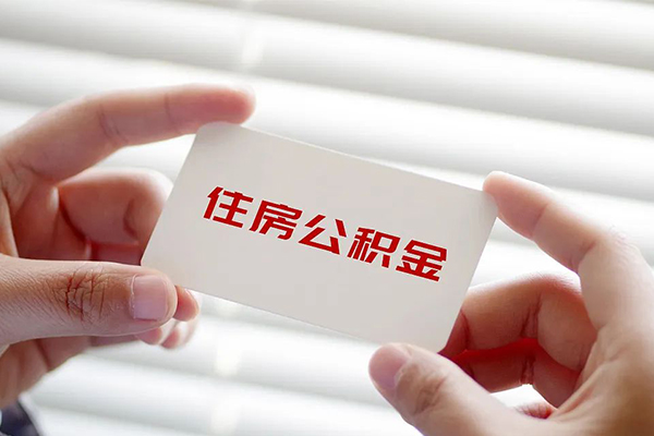 成都做生意空放私借民间借贷-成都做生意信用贷款-成都做生意私人放水