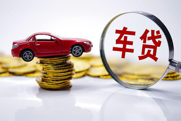 成都做生意网上小额贷款-成都做生意私人身份证借私借-成都做生意正规小额贷款
