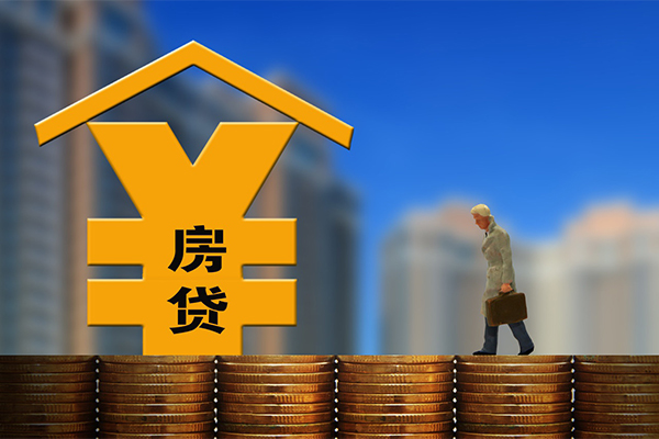 成都做生意上门空放-成都做生意贷款信用贷款-成都做生意个人放贷