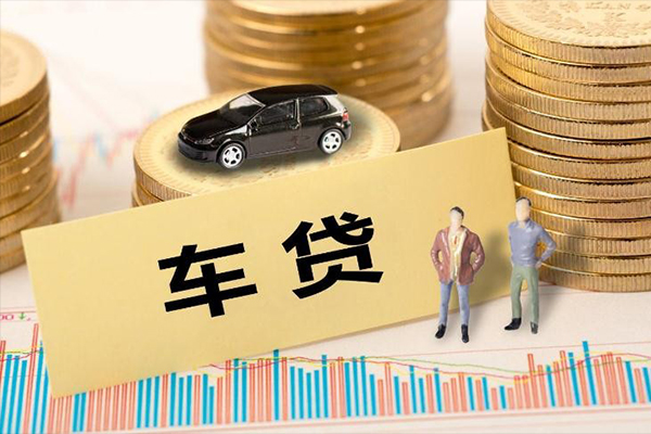 成都做生意小额贷款贷款-成都做生意个人放贷-成都做生意正规私人借贷