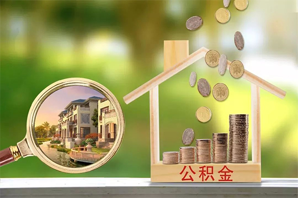 成都做生意私人消费贷款-成都做生意空放-成都做生意个人24小时借钱