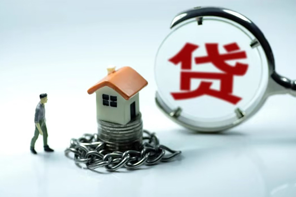 成都做生意空放-成都做生意民间借贷当天下款-成都做生意民间小额借贷