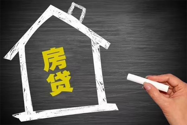 成都做生意押身份证贷款-成都做生意空放私借民间借贷-成都做生意小额贷款