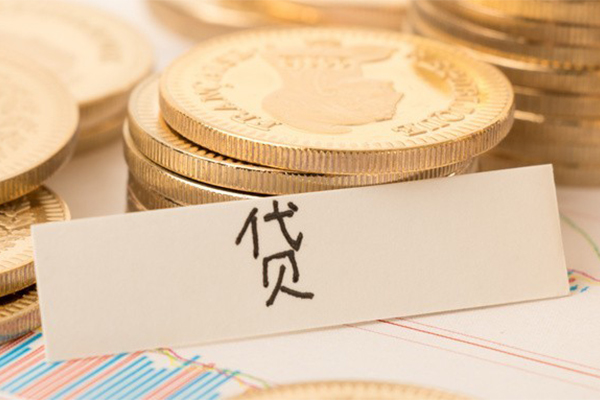 成都做生意个人贷款-成都做生意社保信用贷款-成都做生意哪里可以借私借